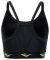  EVERLAST DURAN BRA / (XS)