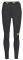  EVERLAST LEONARD TIGHT /