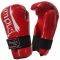 ������ OLYMPUS SEMI CONTACT SAFETY GLOVES ���...