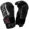  OLYMPUS SEMI CONTACT SAFETY GLOVES ...