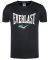  EVERLAST EVL AZURITE TEE  (M)