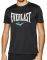  EVERLAST EVL AZURITE TEE  (M)