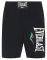  EVERLAST EVL LAZULI SHORTS 