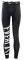  EVERLAST EVL CALCITE TIGHTS  (S)