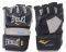  EVERLAST EVERSTRIKE TRAINING GLOVES ...