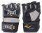  EVERLAST EVERSTRIKE TRAINING GLOVES / (L/XL)