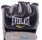  EVERLAST EVERSTRIKE TRAINING GLOVES / (L/XL)