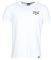  EVERLAST SHAWNEE RAGLAN TEE  (XX...