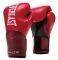  EVERLAST PRO STYLE ELITE GLOVES [P00002335]  (10 OZ)