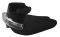  EVERLAST DOUBLE MOUTHGUARD 4410E 