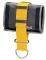     EVERLAST UNIVERSAL HEA...