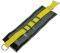     EVERLAST UNIVERSAL HEAVY BAG HANGER [4683] 