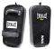  EVERLAST MUAY THAI PAD [7517]  (...