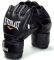  EVERLAST MMA GRAPPLING GLOVES 