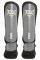  EVERLAST MMA SHINGUARDS 