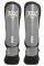  EVERLAST MMA SHINGUARDS  (S/M)