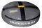   EVERLAST HEAVY BAG ANCHOR [DE0...