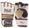 ������ EVERLAST EVERSTRIKE TRAINING GLOVES ��...