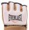  EVERLAST EVERSTRIKE TRAINING GLOVES / (S/M)