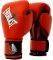  EVERLAST PROSPECT GLOVES  (8 OZ...