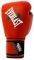  EVERLAST PROSPECT GLOVES  (8 OZ)