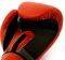  EVERLAST PROSPECT GLOVES  (8 OZ)