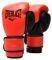  EVERLAST POWERLOCK 2 TRAINING GLOVES [P00002309]  (10 OZ)