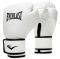  EVERLAST CORE TRAINING GLOVES 