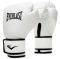  EVERLAST CORE TRAINING GLOVES [P00002325]  (S/M)