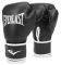  EVERLAST CORE TRAINING GLOVES [P00002328]  (L/XL)