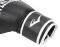  EVERLAST CORE TRAINING GLOVES [P00002328]  (L/XL)