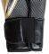  EVERLAST PRO STYLE ELITE GLOVES [P00002350]  (10 OZ)