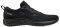 �������� MIZUNO WAVE REVOLT ����� (UK:10.5, E...