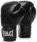 ΓΑΝΤΙΑ EVERLAST SPARK GLOVES GEO ΜΑΥΡΑ