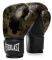  EVERLAST SPARK GLOVES [P00002414] CAMO  (12 OZ)