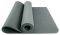  OPTIMUM TPE YOGA MAT  (183 X 61 X ...