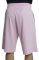 ΒΕΡΜΟΥΔΑ RUSSELL ATHLETIC COLLEGIATE RAW EDGE SHORTS ΡΟΖ (L) ΒΕΡΜΟΥΔΑ RUSSELL ATHLETIC COLLEGIATE RAW EDGE SHORTS ΡΟΖ (L)