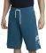 �������� RUSSELL ATHLETIC COLLEGIATE RAW EDGE...
