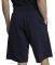  RUSSELL ATHLETIC BADGED COLLEGIATE RAW EDGE   (M)