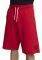  RUSSELL ATHLETIC BADGED COLLEGIATE R...
