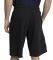  RUSSELL ATHLETIC RAW EDGE SEAMLESS  (XL)