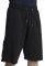  RUSSELL ATHLETIC RAW EDGE SEAMLESS ...