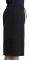  RUSSELL ATHLETIC RAW EDGE SEAMLESS  (XXL)