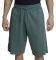  RUSSELL ATHLETIC RAW EDGE SEAMLESS ...