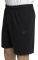  RUSSELL ATHLETIC COTTON SHORTS  (L)