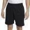  RUSSELL ATHLETIC COTTON SHORTS  (X...