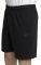  RUSSELL ATHLETIC COTTON SHORTS  (XXXL)