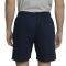  RUSSELL ATHLETIC COTTON SHORTS   (M)
