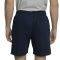 ΣΟΡΤΣ RUSSELL ATHLETIC COTTON SHORTS ΜΠΛΕ ΣΚΟΥΡΟ (XL) ΣΟΡΤΣ RUSSELL ATHLETIC COTTON SHORTS ΜΠΛΕ ΣΚΟΥΡΟ (XL)