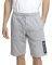�������� RUSSELL ATHLETIC SLANTED R LOGO ����...